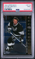 1994-95 Upper Deck SP Insert #SP-36 Wayne Gretzky PSA 9