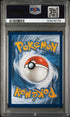 2023 Pokemon Crown Zenith #148 Friends in Hisui- Full Art PSA 10