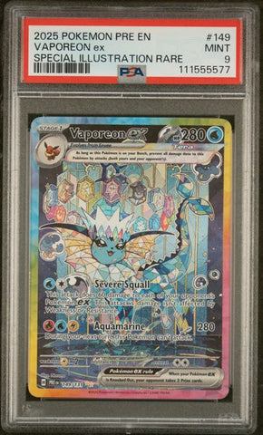 Product image for Eastridge Sports Cards