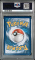 2019 Pokemon Hidden Fates ETB Promo #SM210 Moltres/Zapdos/Articuno GX- Full Art PSA 9
