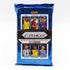 2023-24 Panini Prizm COPA America Hobby Pack
