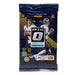 2024 Panini Donruss Optic Football International Hobby Pack