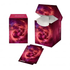 Ultra Pro Celestial Mountain 100+ Deck Box