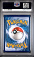 2022 Pokemon Sword & Shield Ultra-Premium Collection Promo #262 Charizard Vstar- Full Art PSA 9