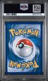 2011 Pokemon Call of Legends #4 Espeon - Holo PSA 6