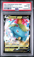 2021 Pokemon Venusaur V Battle Deck Promo #100 Venusaur V PSA 10
