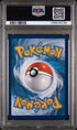 2016 Pokemon Breakpoint #26 Gyrarados EX PSA 8