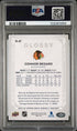 2023-24 O-Pee-Chee Glossy #R47 Connor Bedard PSA 10 (Rookie)