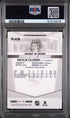 2024-25 O-Pee-Chee #545 Macklin Celebrini PSA 9 (Rookie)
