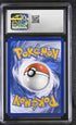 2023 Pokemon TCG Classic Venusaur & Lugia ex Deck #012 Hitmonchan - Holo CGC 9.5