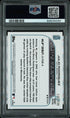 2022 Topps Update Orange Foil #US97 Julio Rodriguez #175/299 PSA 10 (Rookie)