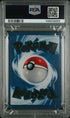 2021 Pokemon Celebrations Ultra-Premium Collection #58 Pikachu PSA 9