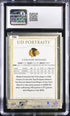 2023-24 Upper Deck UD Portraits #P60 Connor Bedard CGC 10 (Rookie)