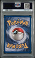 1999 Pokemon Jungle 1st Edition #60 Pikachu PSA 9