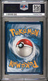 2020 Pokemon Champion's Path #074 Charizard VMax- Full Art Secret Rare PSA 9