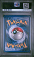 1999 Pokemon Base Set Unlimited #69 Weedle PSA 10