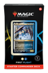 Starter Commander Deck - First Flight