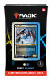 Starter Commander Deck - First Flight
