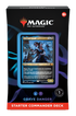 Starter Commander Deck - Grave Danger