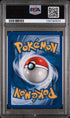 2002 Pokemon Neo Destiny 1st Edition #7 Dark Houndoom - Holo PSA 6