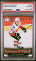 2013-14 Upper Deck #242 Sean Monahan PSA 10 (Rookie)