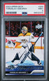 2023-24 Upper Deck #204 Yaroslav Askarov PSA 9 (Rookie)