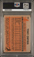 1983 Topps #482 Tony Gwynn PSA 9 (Rookie)