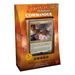 Commander (2017 Edition) - Draconic Domination