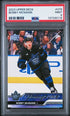 2023-24 Upper Deck #479 Bobby McMann PSA 9 (Rookie)