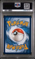 2024 Pokemon Scarlet & Violet Charizard ex Super Premium Collection #161 Charizard ex PSA 9