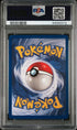 1999 Pokemon Movie Promo #2 Electabuzz PSA 8