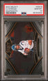 2023 Panini Select Snapshots #SSCS CJ Stroud PSA 10 (Rookie)