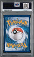 2023 Pokemon Crown Zenith #GG63 Irida - Full Art PSA 10
