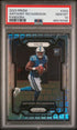 2023 Panini Prizm Pandora Prizm #343 Anthony Richardson  #336/400 PSA 10 (Rookie)