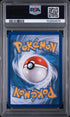 2013 Pokemon Legendary Treasures Radiant Collection #RC22 Reshiram - Full Art PSA 6