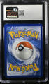 2026 Pokemon Ascended Heroes Premium Poster Collection Promo #032 Mega Gardevoir ex CGC 10