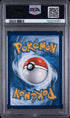 2023 Pokemon Charizard ex Premium Collection Promo #056 Charizard ex PSA 9