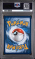 2023 Pokemon 151 #181 Dragonair - Illustration Rare PSA 8