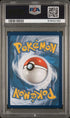 2021 Pokemon Celebrations Classic Collection Black Star #24 Birthday Pikachu- Holo PSA 9