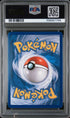 2012 Pokemon Next Destinies #98 Mewtwo EX - Full Art PSA 8