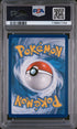 2016 Pokemon XY Red & Blue Collection Black Star Promo #XY123 Venusaur EX - Full Art PSA 6