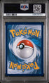 2016 Pokemon Generations Radiant Collection #RC28 Flareon EX - Full Art PSA 7