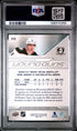2024-25 Upper Deck #212 Cutter Gauthier PSA 9 (Rookie)