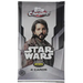 2023 Topps Star Wars Chrome Hobby Pack