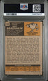 1971 Topps #156 Terry Bradshaw PSA 4 (Rookie)