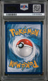 2019 Pokemon Cosmic Eclipse #239 Piplup- Full Art PSA 9