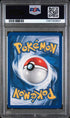 2000 Pokemon Rocket Unlimited #83 Dark Raichu - Holo PSA 5