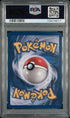 1999 Pokemon Jungle 1st Edition #26 Scyther PSA 10