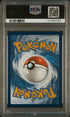 2023 Pokemon Paldea Evolved #219 Sudowoodo - Illustration Rare PSA 10