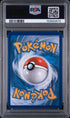 2013 Pokemon Legendary Treasures Radiant Collection #RC24 Mew EX - Full Art PSA 7